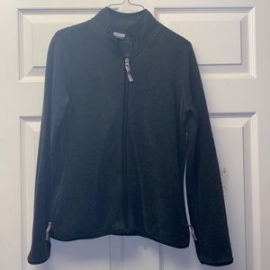 Size M Old Navy Jacket